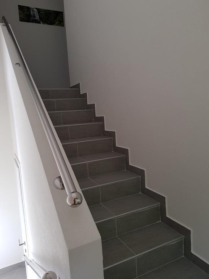 Apartment Prijeboj Plitvice Lakes Екстер'єр фото